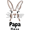 Papa Hase