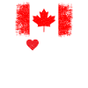Famille Canada
