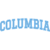 Columbia – Classic College Design