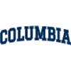 Columbia University Arch