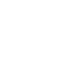Weltfrieden