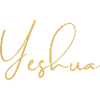 Yeshua My Strength – Christian