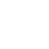 VTT VTT VTT VTT