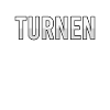 Turnen