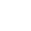 Gelsenkirchen