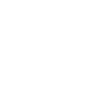 Duisburg