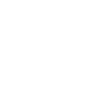 Hektar Eigentum Landwirtschaft - Spruch