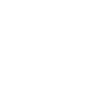 Bochum