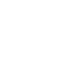 Nouvelle-Zélande