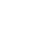 Ruhrpott