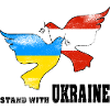 Ukraine