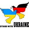 Ukraine