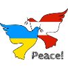 Ukraine