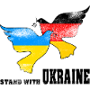 Ukraine