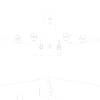 PLANE