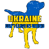 Ukraine Animal Rescue