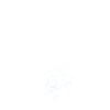 Fisherman Expert
