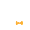 Team Groom