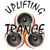 Uplifting Trance with Speaker - Music