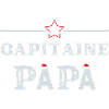 CAPITAINE PAPA