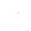 Männer VR Brille Zocken