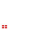Skieur Fantaisie Inspirante