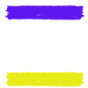 F*ck Poutine