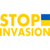 Stop invasion