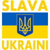 Slava ukraini
