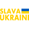 Slava ukraini