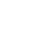 El Patron – The Top G Look
