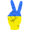 Victory Ukraine