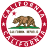 California