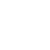 Opa