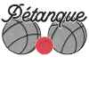 Boules de boules pour bouler avec pétanque de boules boules