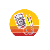 Electrician Electrical Engineer Master Electrician