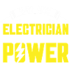 Electrician Electrical Engineer