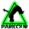 Parkour