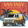 Vantasy