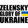 Zelensky