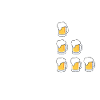 temps de cuisson
