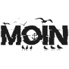 MOIN