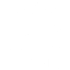 croisière, faire une croisière