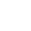 Attacke mit Kacke