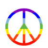 Fachkraft für Weltfrieden