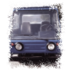 Multicar M25