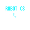 Future Robotics Engineer