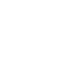 Ruhrpott Flamingo Tauben