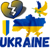 Ukraine | je soutiens l'ukraine