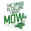 Lawn Mowing Lawn Care